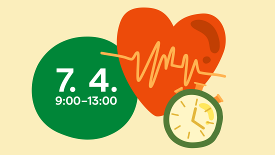 Světový den zdraví